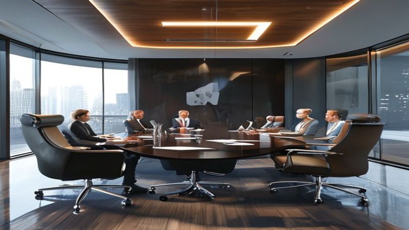 原创gay视频拍摄现场